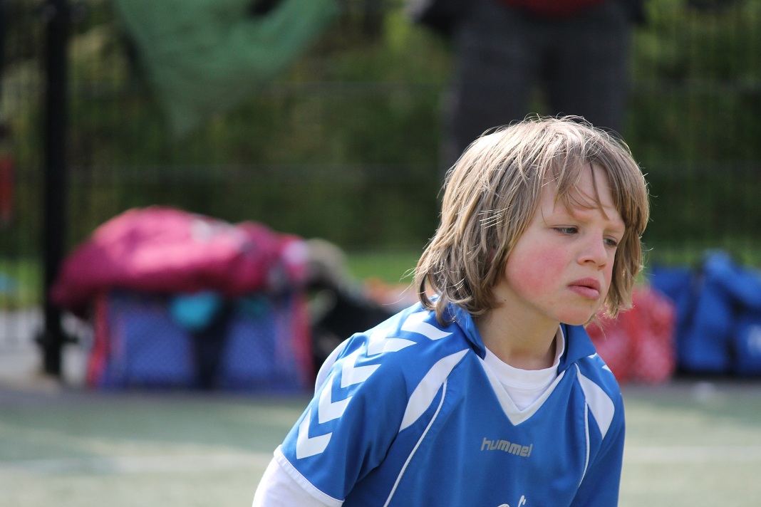 Jesse korfbal 14-04-12 Rust Roest 049k.jpg